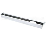 5349040 Leer Evaporator Kit Complete-White