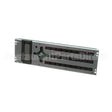 53500 Compatible Blodgett Progmd.ctrl, Bcx14E Menu Select