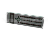 53500 Blodgett Progmd.control,Bcx14E Menuselect