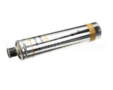 53500.0100 Bunn Ev9693-31 4Fc5-S Filter Cartridge