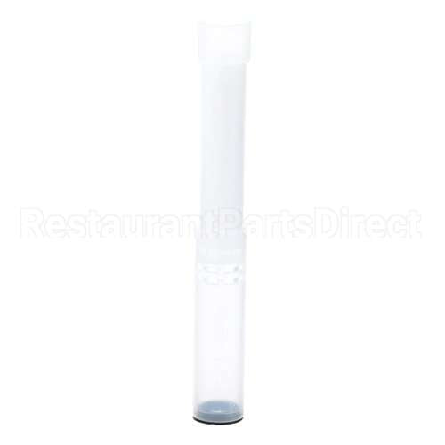 53500.1103 Compatible Bunn Ss-10 Single Stick Cartridge