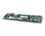 53501 Blodgett Progmd.control,Bx14G Menuselect