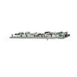 53502 Blodgett Progmd.control,Bx14E Menuselect