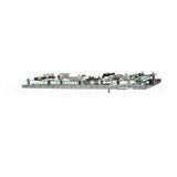 53502 Blodgett Progmd.control,Bx14E Menuselect