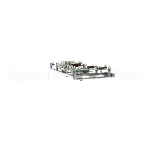53502 Blodgett Progmd.control,Bx14E Menuselect
