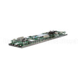 53502 Blodgett Progmd.control,Bx14E Menuselect