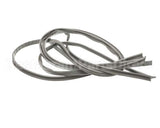 535101075 Kolpak Gasket Frame 36X84 3 Sided