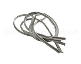 535101075 Kolpak Gasket Frame 36X84 3 Sided