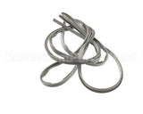 535101075 Kolpak Gasket Frame 36X84 3 Sided