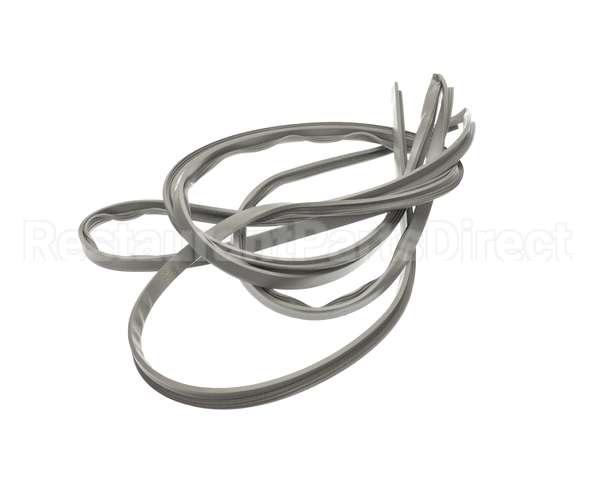 535101075 Kolpak Gasket Frame 36X84 3 Sided