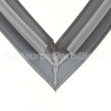 535142565 Kolpak Gasket 26X78 Lh Triple 3 Sided