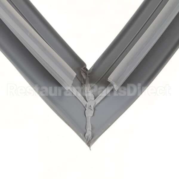 535142565 Kolpak Gasket 26X78 Lh Triple 3 Sided