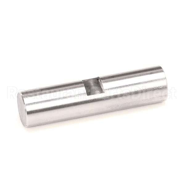 53516 Compatible Biro Mixer Paddle Drive Pin
