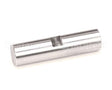 53516 Biro Mixer Paddle Drive Pin
