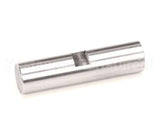 53516 Biro Mixer Paddle Drive Pin