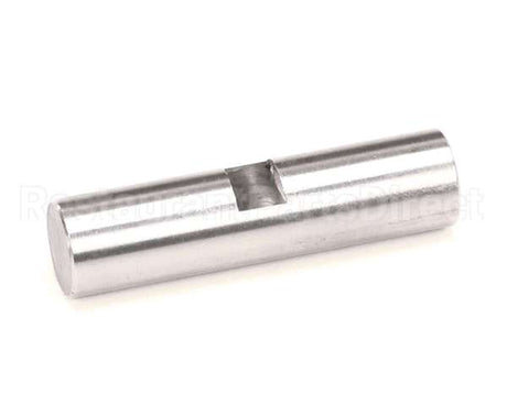 53516 Biro Mixer Paddle Drive Pin
