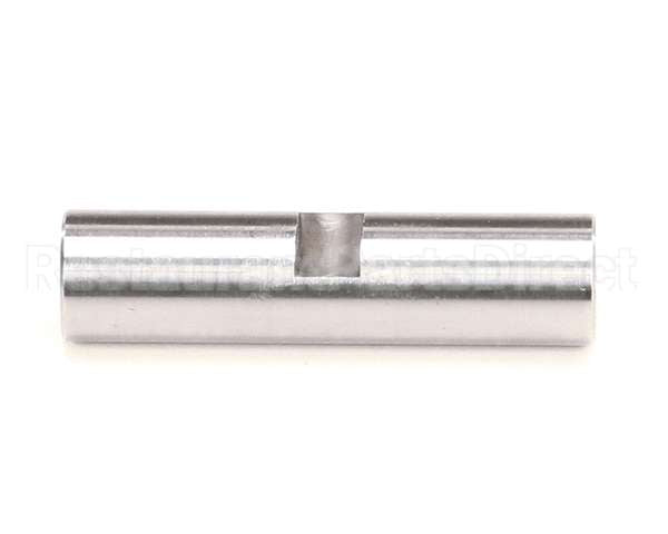 53516 Biro Mixer Paddle Drive Pin