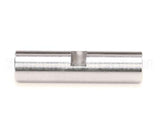 53516 Biro Mixer Paddle Drive Pin