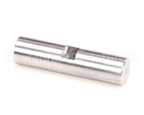 53516 Biro Mixer Paddle Drive Pin