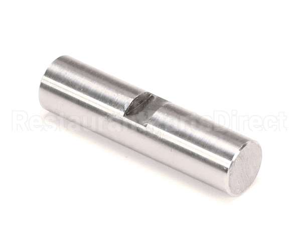 53516 Biro Mixer Paddle Drive Pin