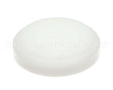 53517-1 Biro Spacer, Thrust Bearing, .25 Th