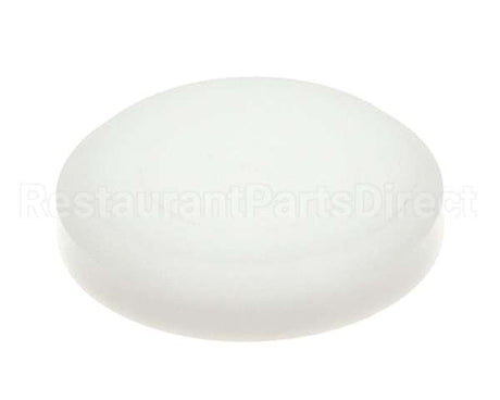 53517-1 Biro Spacer, Thrust Bearing, .25 Th