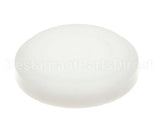 53517-1 Biro Spacer, Thrust Bearing, .25 Th