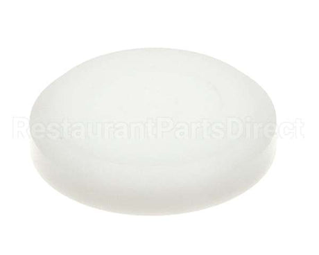 53517-1 Biro Spacer, Thrust Bearing, .25 Th