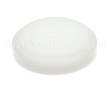 53517-1 Biro Spacer, Thrust Bearing, .25 Th