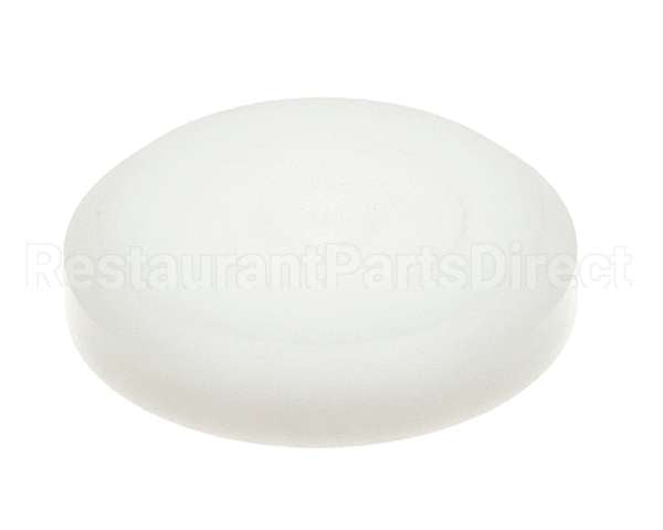 53517-1 Biro Spacer, Thrust Bearing, .25 Th