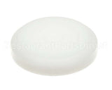 53517-1 Biro Spacer, Thrust Bearing, .25 Th