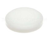 53517-1 Biro Spacer, Thrust Bearing, .25 Th