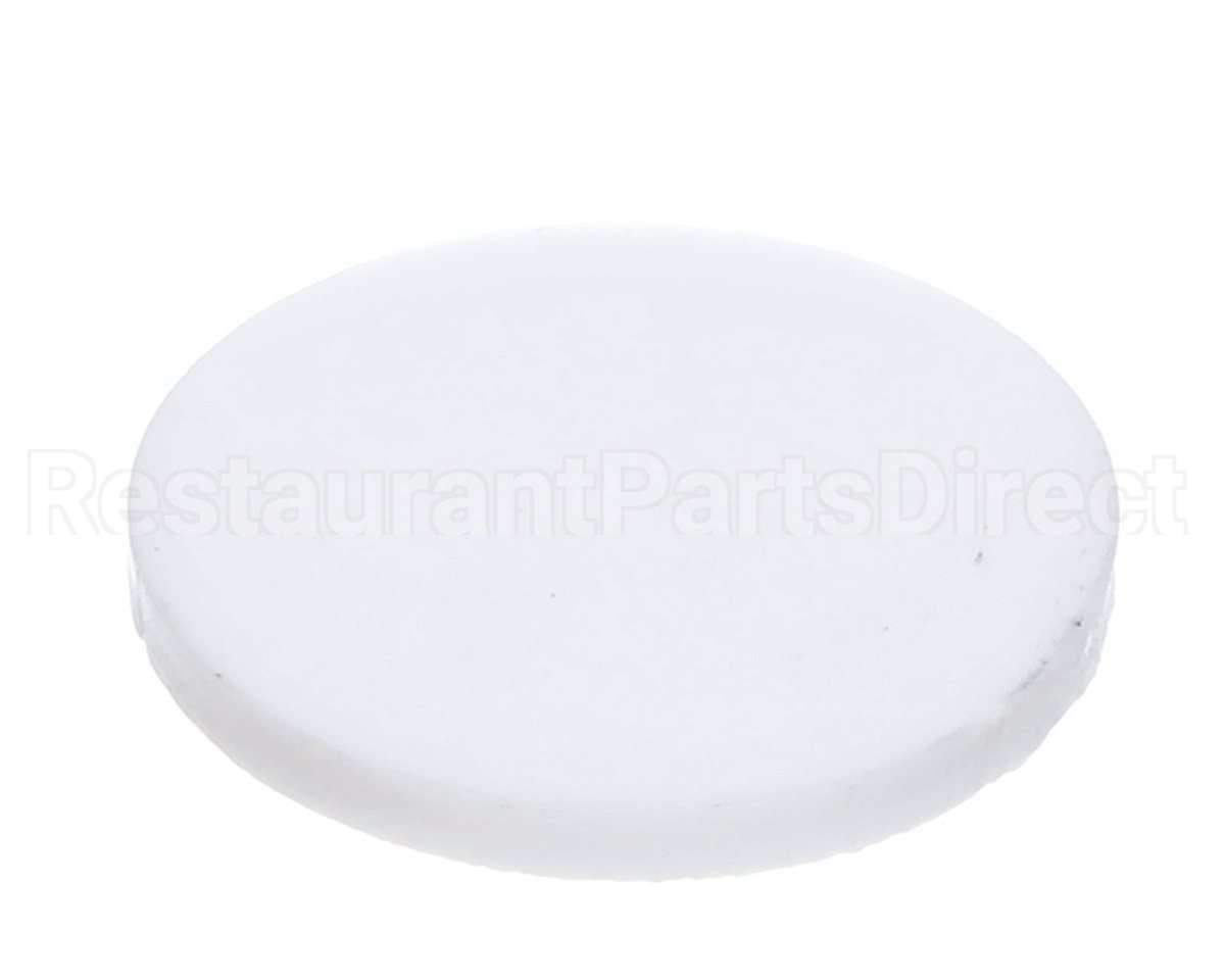 53517 Biro Lock Arm Thrust Bearing