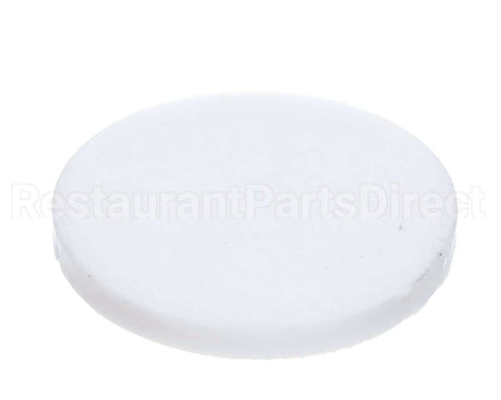 53517 Biro Lock Arm Thrust Bearing