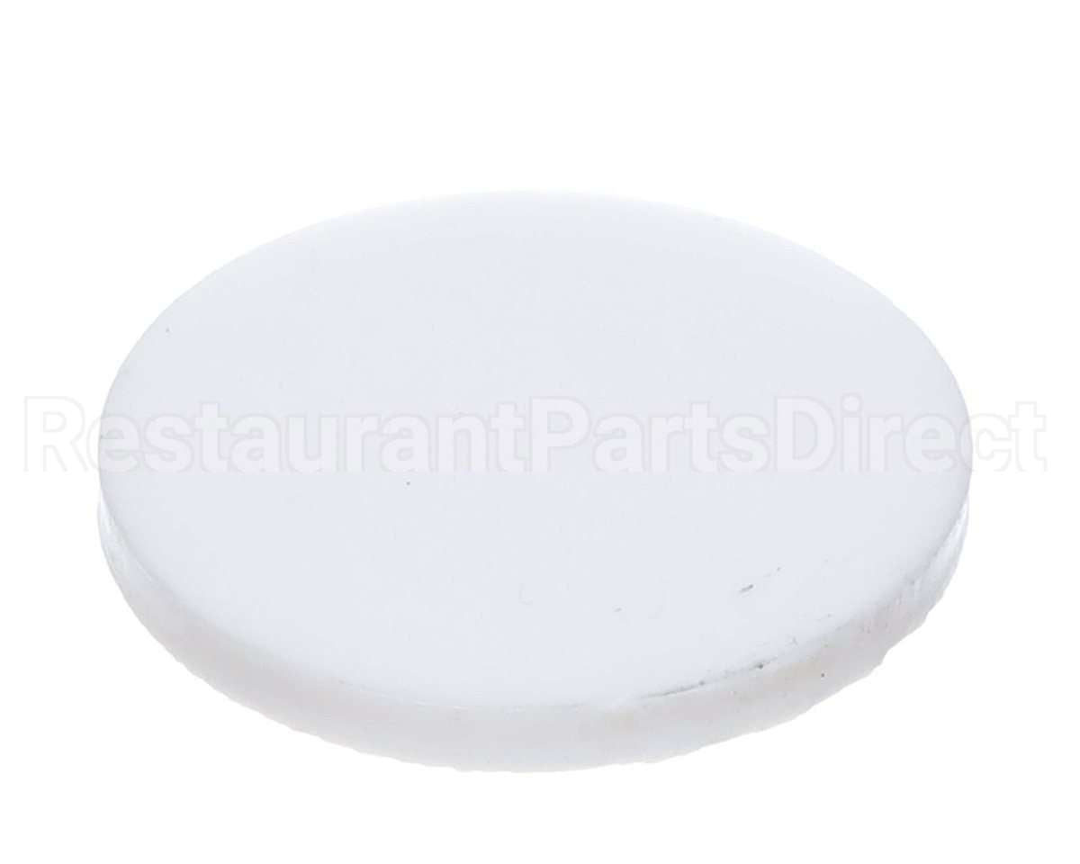 53517 Biro Lock Arm Thrust Bearing