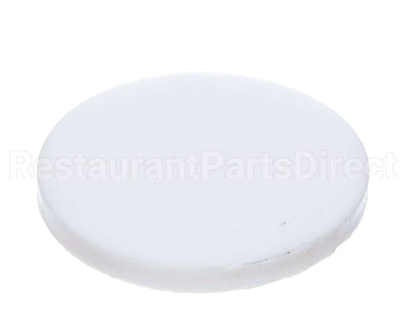 53517 Biro Lock Arm Thrust Bearing