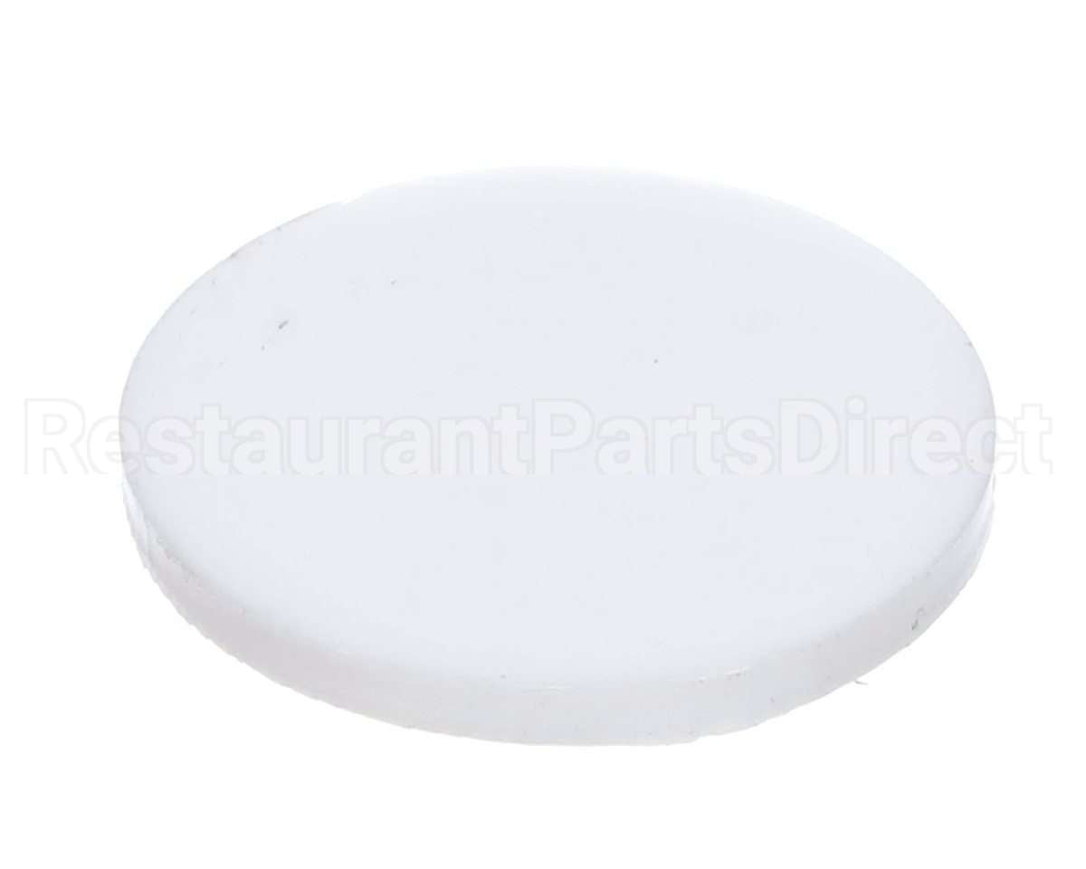 53517 Biro Lock Arm Thrust Bearing