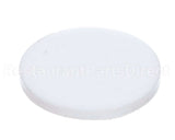 53517 Biro Lock Arm Thrust Bearing