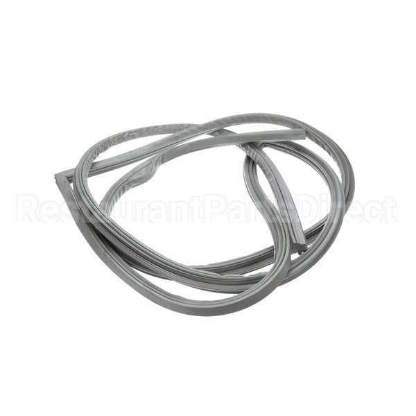 535192565 Compatible Kolpak Gasket 36X66 Rh Triple 3 Sided