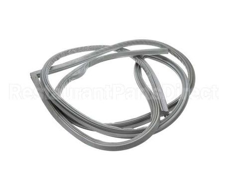 535192565 Kolpak Gasket 36X66 Rh Triple 3 Sided