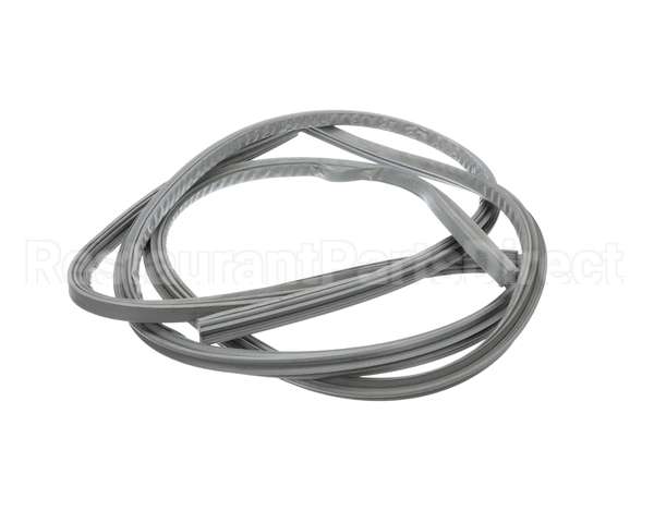 535192565 Kolpak Gasket 36X66 Rh Triple 3 Sided
