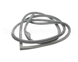 535192565 Kolpak Gasket 36X66 Rh Triple 3 Sided