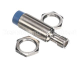 53526 Rondo Initiator Ind. Pnp Iw120Rt65U