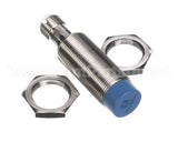 53526 Rondo Initiator Ind. Pnp Iw120Rt65U