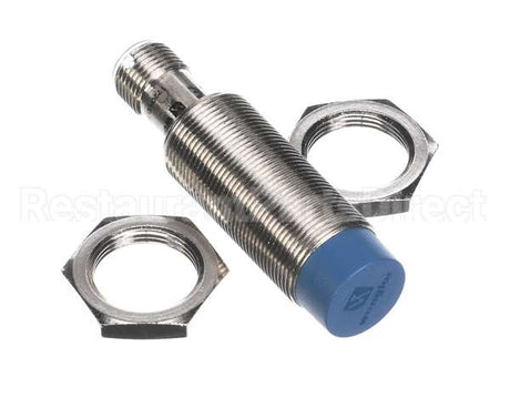 53526 Rondo Initiator Ind. Pnp Iw120Rt65U