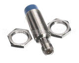 53526 Rondo Initiator Ind. Pnp Iw120Rt65U