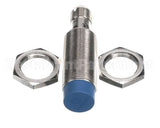 53526 Rondo Initiator Ind. Pnp Iw120Rt65U