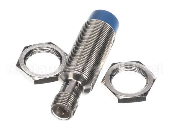 53526 Rondo Initiator Ind. Pnp Iw120Rt65U