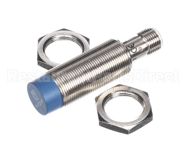 53526 Rondo Initiator Ind. Pnp Iw120Rt65U