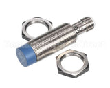 53526 Rondo Initiator Ind. Pnp Iw120Rt65U